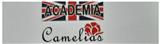 Academia Camelias