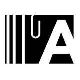 ATENTOS Apoyo Integral al Estudiante