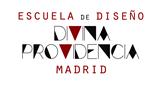 Escuela de Diseño Divina Providencia