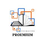 Proemium Formación