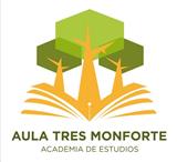 Aula Tres Monforte 