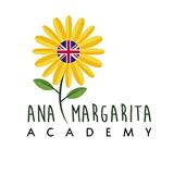 Ana Margarita Academy