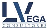 LA VEGA CONSULTORES (FORMACION)