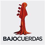 BajoCuerdas