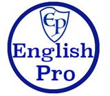 English Pro