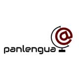 Panlengua