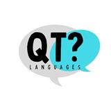 ¿Qué tal? - Languages