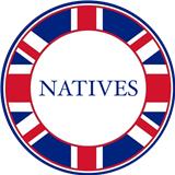 Natives