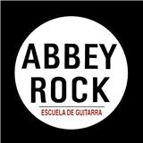 Abbey Rock