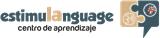 Estimulanguage - Academia & Centro de aprendizaje