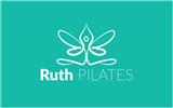 Ruthpilates