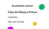 Academia de Dibujo y Pintura Javier