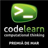 Escola de programació i robòtica