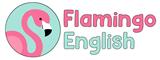 Flamingo English