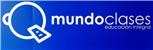 mundoclases Salamanca