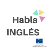 Habla inglés