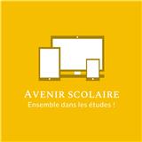 Avenir Scolaire