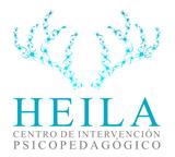 HEILA