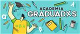 Academia Graduadxs