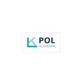 LK Formación