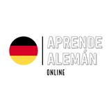 Aprende Alemán Online