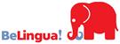 BeLingua!