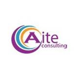 AITE CONSULTING