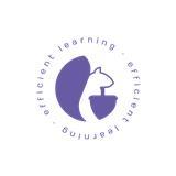 Writingnuts