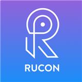 Clases Online - Academia Rucon