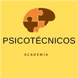 Academia Psicotécnicos