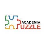 Academia Puzzle