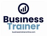 Business Trainer