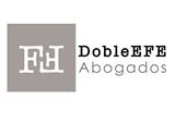 Doble Efe Abogados