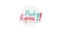 PROFE-EXPRESS