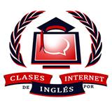 Robert Pearce - English Classes