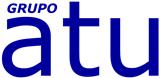 GRUPO atu
