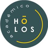 Holos Academia