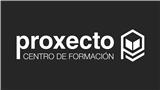 Academia Proxecto