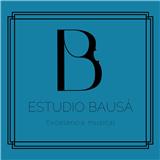 Estudio Bausá