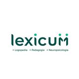 Lexicum. Centro de Neurorrehabilitación y Educación Especializada