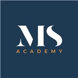 MS Academy