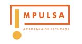 Impulsa, Academia de Estudios