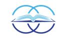 Centro Insieme a Te - Ripetizioni & Tutor DSA