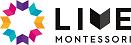 Live Montessori