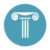 Translatium Academy