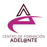 Centro De Formación Adelante