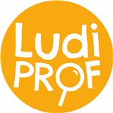 LudiProf