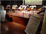 Scuola di Musica Educativa Azusa Yumi