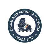 ESCUELA DE PATINAJE VALENCIA