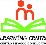 Learning Center